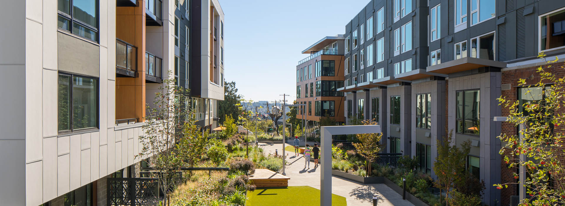 aptfinder Low Housing at